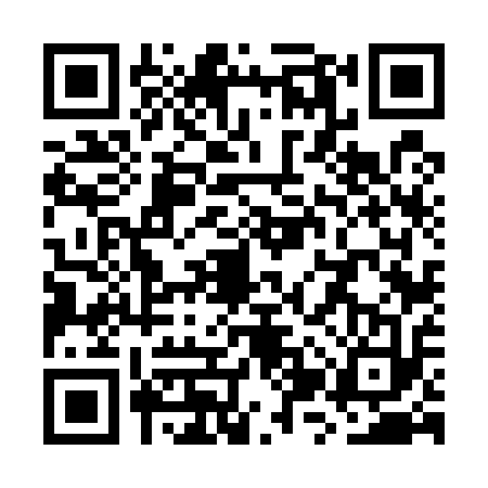 QR code for WZV5138