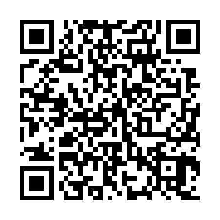 QR code for WZV7207