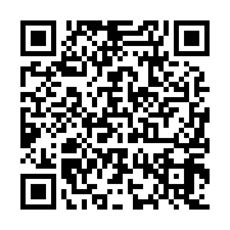 QR code for WZV8190