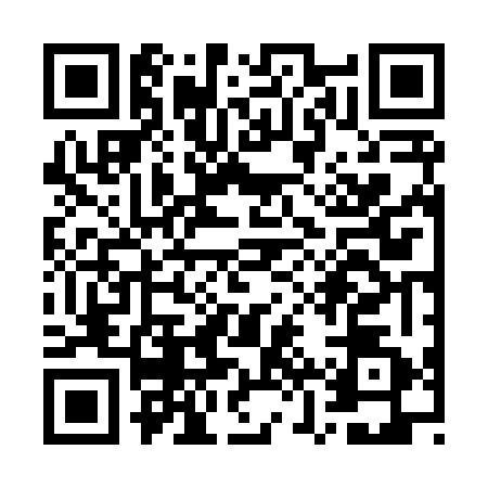 QR code for WZV8621