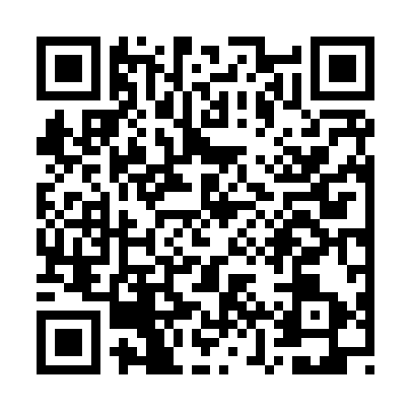QR code for WZV8939