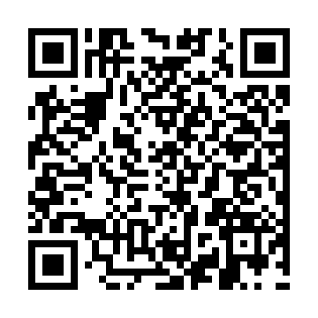 QR code for WZW2831