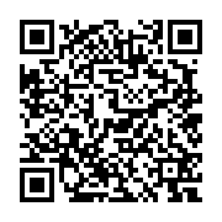 QR code for WZW4220