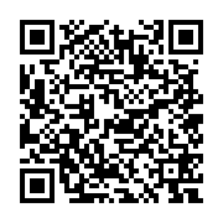 QR code for WZW5689