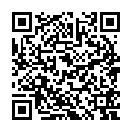 QR code for WZX2086