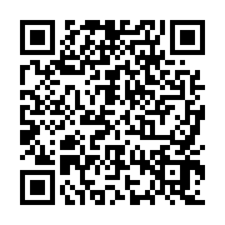 QR code for WZX5421