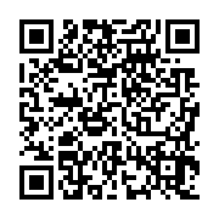 QR code for WZX7879