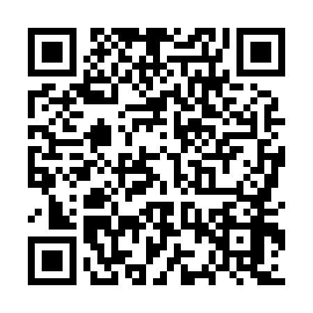 QR code for WZX8580
