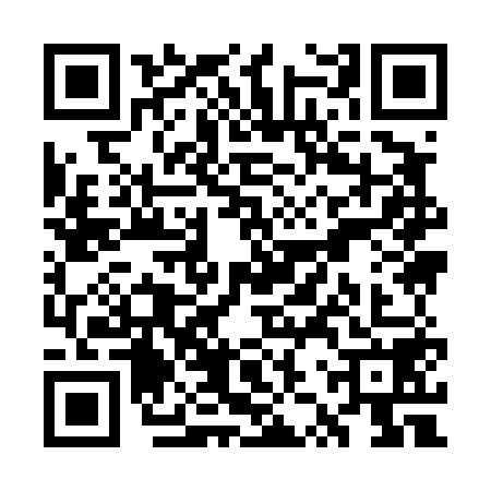 QR code for WZY4588