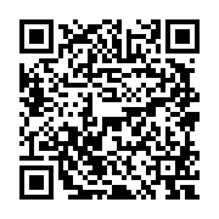 QR code for WZY4816