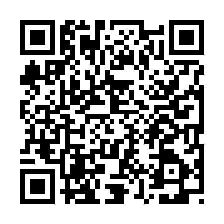 QR code for WZY6875