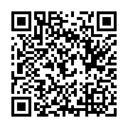 QR code for WZY9492