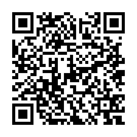 QR code for WZZ1359