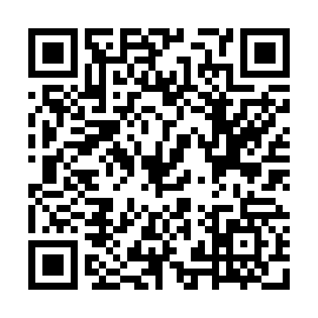 QR code for WZZ2673