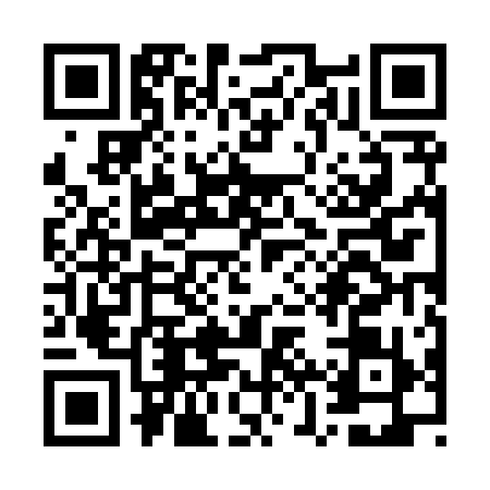QR code for WZZ8196