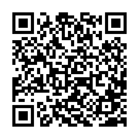 QR code for XA00PV