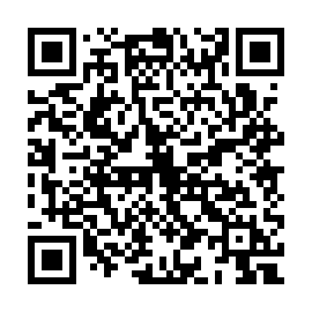 QR code for XA01QH