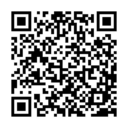 QR code for XA01TM