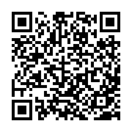 QR code for XA02XW