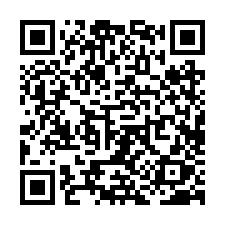 QR code for XA02ZX