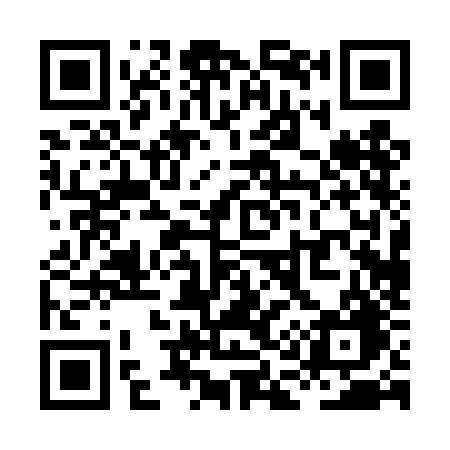 QR code for XA04JG