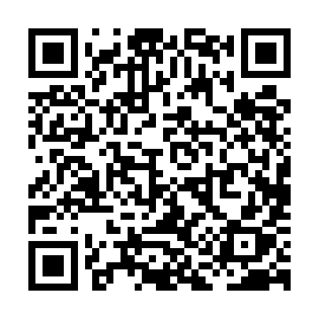 QR code for XA05IX