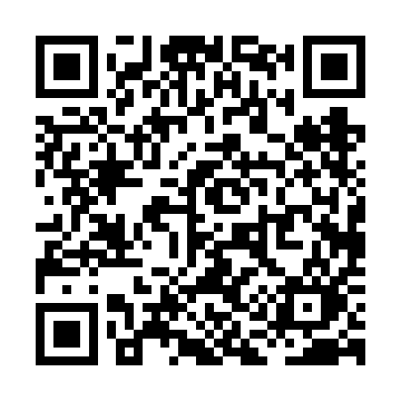 QR code for XA06AO