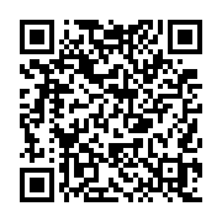 QR code for XA07EI