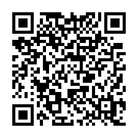 QR code for XA07PL