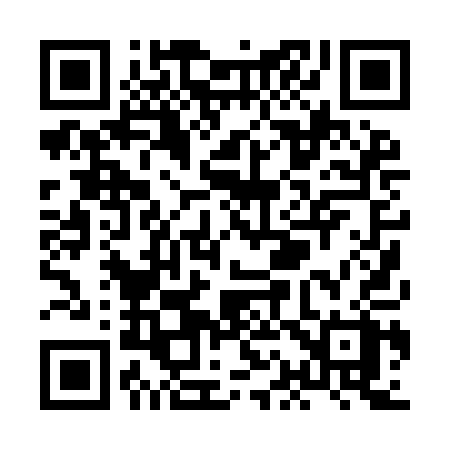QR code for XA09AX