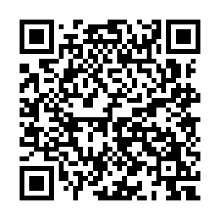 QR code for XA09EO
