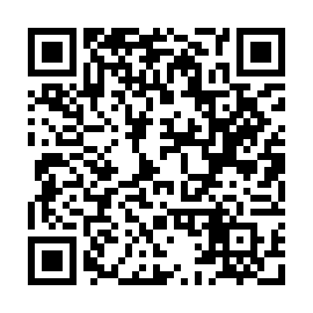 QR code for XA09FR