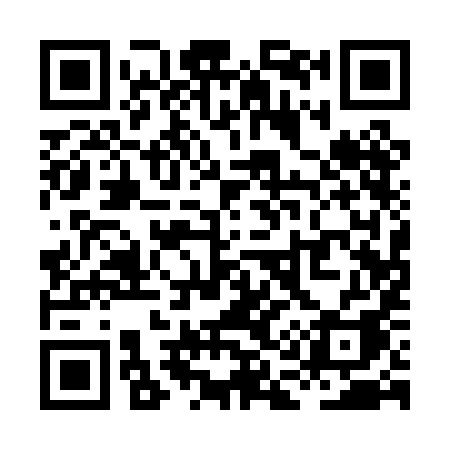 QR code for XA10IA
