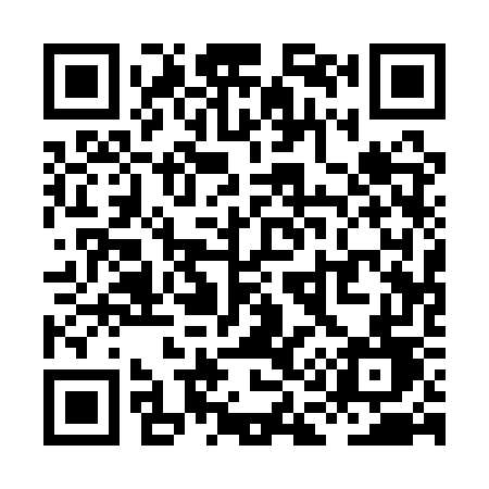 QR code for XA11WD