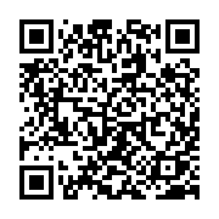 QR code for XA11YQ
