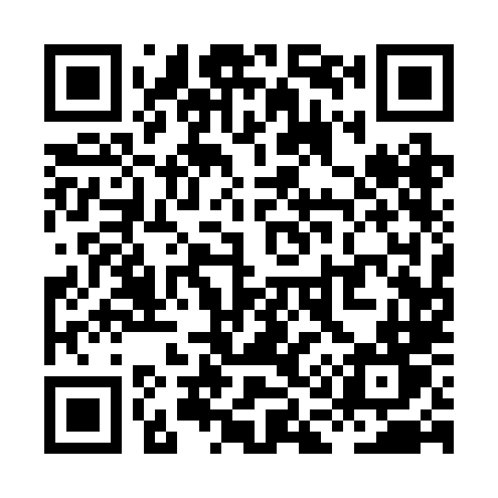 QR code for XA12LT