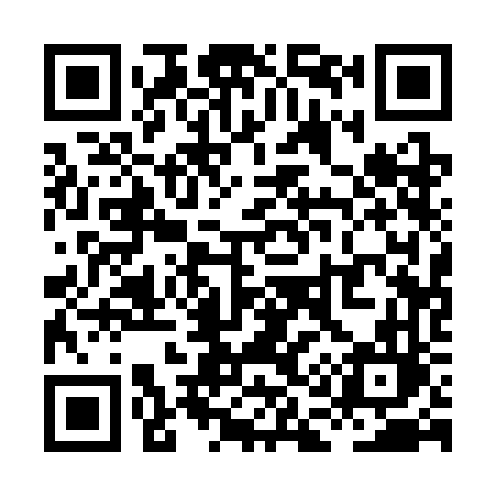 QR code for XA13FL