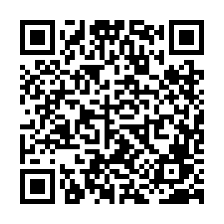QR code for XA13FV