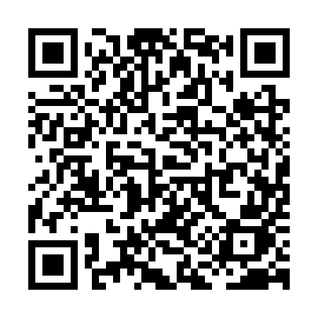 QR code for XA13UJ