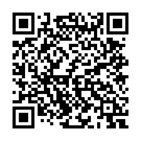 QR code for XA14RH