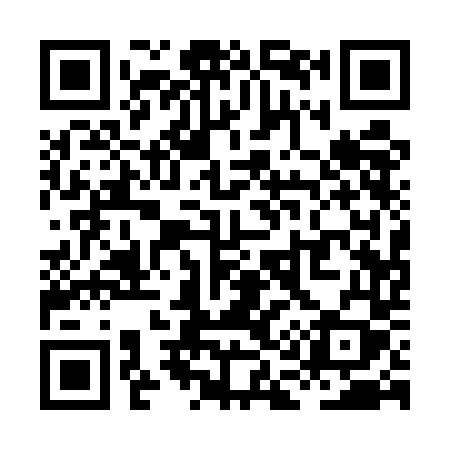QR code for XA15DY