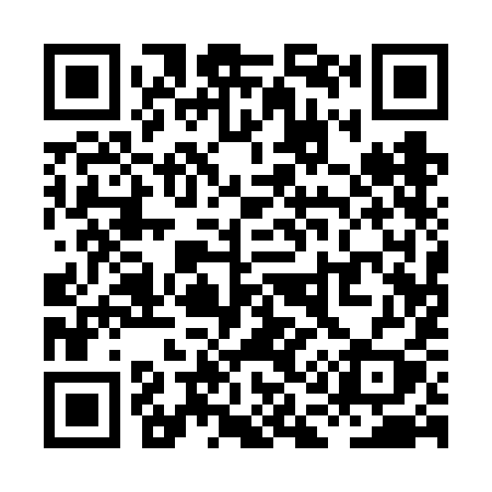 QR code for XA16IY