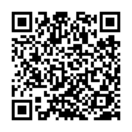 QR code for XA16SJ