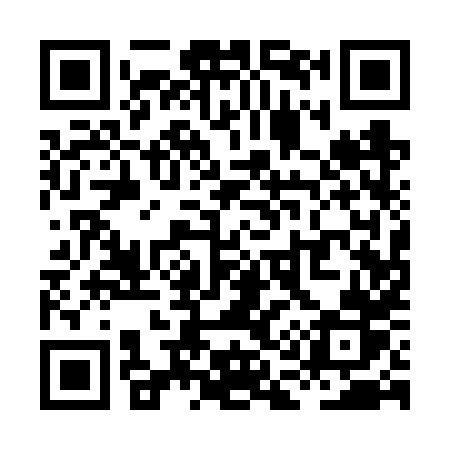 QR code for XA16XR