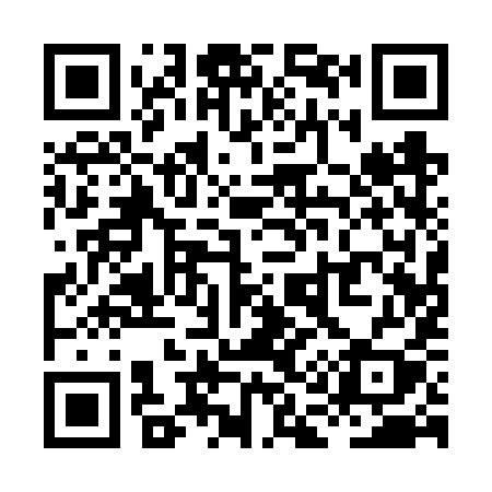 QR code for XA16YY