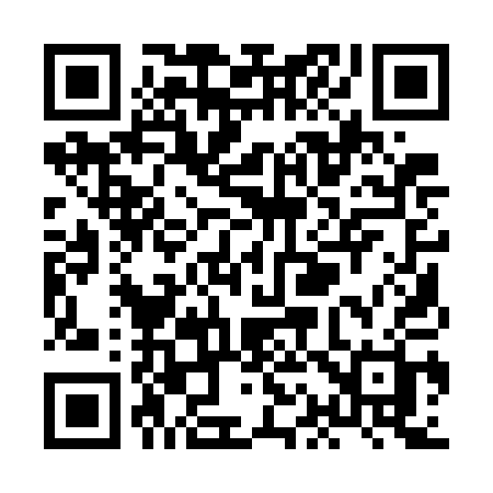 QR code for XA17AH
