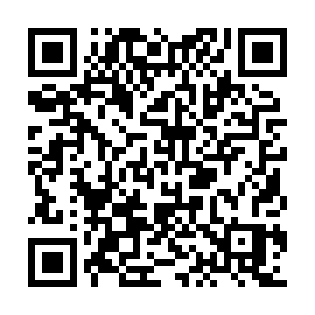 QR code for XA18PS