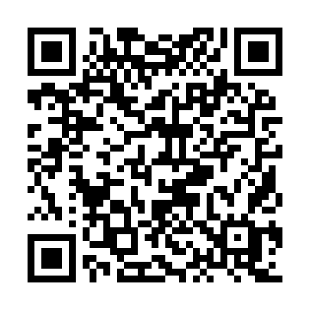 QR code for XA19TG