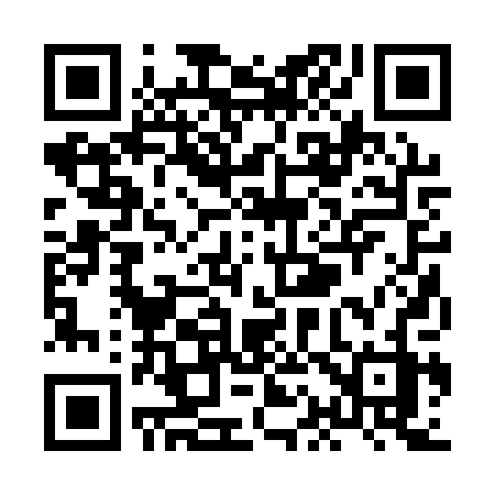 QR code for XA21PZ
