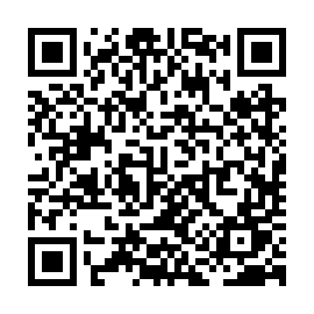 QR code for XA22UT